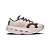 ON CLOUDBOOM VOLT FEMININO - Imagem 1