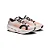ON CLOUDBOOM VOLT FEMININO - Imagem 3