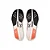 ON CLOUDBOOM VOLT FEMININO - Imagem 5