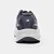 NEW BALANCE FRESHFOAM X KAIHA ROAD V2 FEMININO - Imagem 3