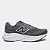 NEW BALANCE FRESHFOAM X KAIHA ROAD V2 FEMININO - Imagem 1