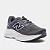 NEW BALANCE FRESHFOAM X KAIHA ROAD V2 FEMININO - Imagem 2