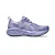 ASISC NOVABLAST 5 FEMININO - Imagem 1