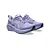 ASISC NOVABLAST 5 FEMININO - Imagem 3