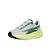 HOKA MACH 7 FEMININO - Imagem 3