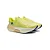 FILA SPEEDROCKER SKYFOAM FEMININO - Imagem 3
