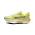 FILA SPEEDROCKER SKYFOAM FEMININO - Imagem 2