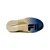FILA SPEEDROCKER SKYFOAM FEMININO - Imagem 5