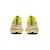 FILA SPEEDROCKER SKYFOAM FEMININO - Imagem 4