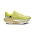 FILA SPEEDROCKER SKYFOAM FEMININO - Imagem 1