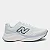 NEW BALANCE FRESH FOAM X KAIHA ROAD FEMININO - Imagem 1