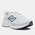 NEW BALANCE FRESH FOAM X KAIHA ROAD FEMININO - Imagem 3