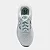 NEW BALANCE FRESH FOAM X KAIHA ROAD FEMININO - Imagem 5