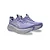 ASICS GEL NIMBUS 28 FEMININO - Imagem 3