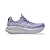ASICS GEL NIMBUS 28 FEMININO - Imagem 1