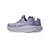 ASICS GEL NIMBUS 28 FEMININO - Imagem 4