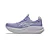 ASICS GEL NIMBUS 28 FEMININO - Imagem 2