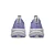 ASICS GEL NIMBUS 28 FEMININO - Imagem 5