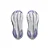 ASICS GEL NIMBUS 28 FEMININO - Imagem 6