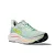 HOKA CLIFTON 10 FEMININO - Imagem 3