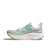 HOKA CLIFTON 10 FEMININO - Imagem 2
