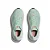 HOKA CLIFTON 10 FEMININO - Imagem 5