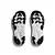 HOKA CLIFTON 10 FEMININO - Imagem 6