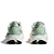 HOKA CLIFTON 10 FEMININO - Imagem 4
