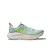 HOKA CLIFTON 10 FEMININO - Imagem 1