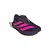 ADIDAS ADIZERO EVO SL MASCULINO - Imagem 3