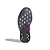ADIDAS ADIZERO EVO SL MASCULINO - Imagem 5