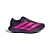 ADIDAS ADIZERO EVO SL MASCULINO - Imagem 1