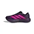 ADIDAS ADIZERO EVO SL FEMININO - Imagem 2