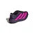ADIDAS ADIZERO EVO SL FEMININO - Imagem 4