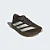 ADIDAS ADIZERO EVO SL MASCULINO - Imagem 2