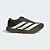 ADIDAS ADIZERO EVO SL MASCULINO - Imagem 1