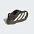 ADIDAS ADIZERO EVO SL MASCULINO - Imagem 5