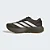 ADIDAS ADIZERO EVO SL MASCULINO - Imagem 3