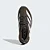 ADIDAS ADIZERO EVO SL MASCULINO - Imagem 4