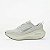 NIKE VOMERO PLUS FEMININO - Imagem 2