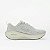 NIKE VOMERO PLUS FEMININO - Imagem 1