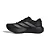 ADIDAS ADIZERO EVO SL FEMININO - Imagem 2