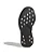 ADIDAS ADIZERO EVO SL FEMININO - Imagem 5