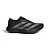 ADIDAS ADIZERO EVO SL FEMININO - Imagem 1