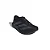 ADIDAS ADIZERO EVO SL FEMININO - Imagem 3