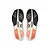 ON CLOUDBOOM VOLT MASCULINO - Imagem 4
