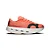 ON CLOUDBOOM VOLT MASCULINO - Imagem 1