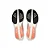 ON CLOUDBOOM STRIKE MASCULINO - Imagem 4