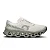 ON CLOUDMONSTER 3 FEMININO - Imagem 1