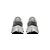 ON CLOUDMONSTER 3 MASCULINO - Imagem 4
